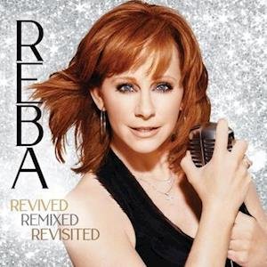 REBA - REVIVED REMIXED REVISITED