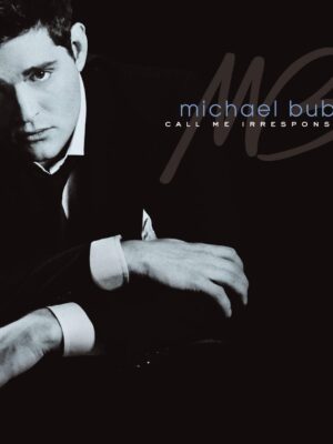 Michael Bublé
