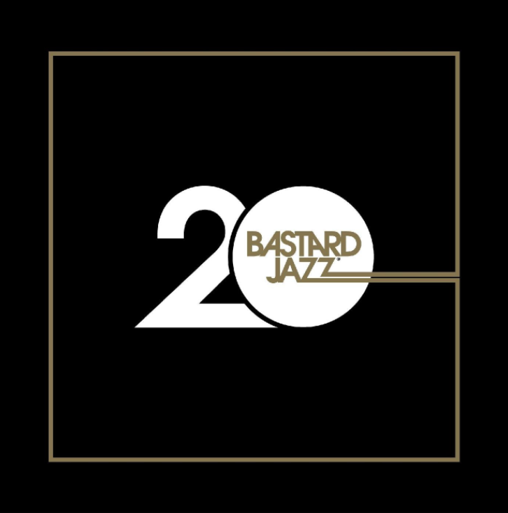 20 Years Of Bastard Jazz