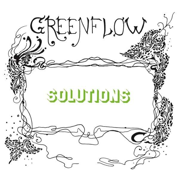 GREENFLOW - SOLUTIONS