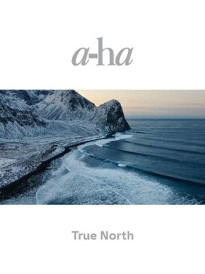 True North (Deluxe Edition)