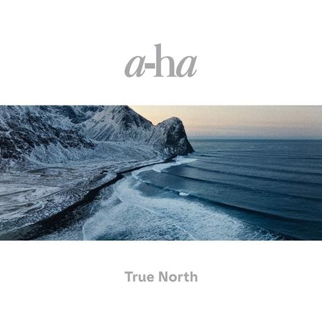 True North (Deluxe Edition)