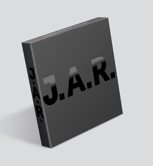 J.A.R.