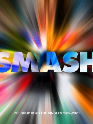 Smash: The Singles 1985-2020